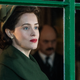 The Crown (Photo: Stuart Hendry/Netflix)